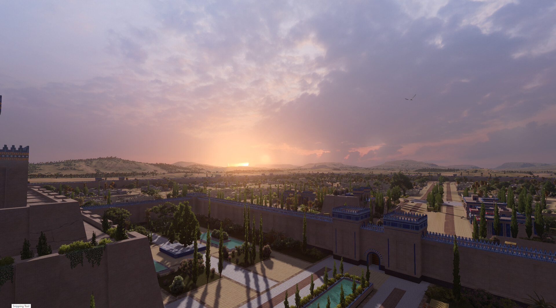 图片[3]-全面战争传奇：不列颠王座 (Total War: PHARAOH Dynasties) v1.2.3 附修改器 [中文][75G]-极客游戏