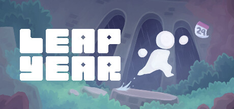 《闰跃之年 Leap Year》v1.0.7官中简体|容量31MB