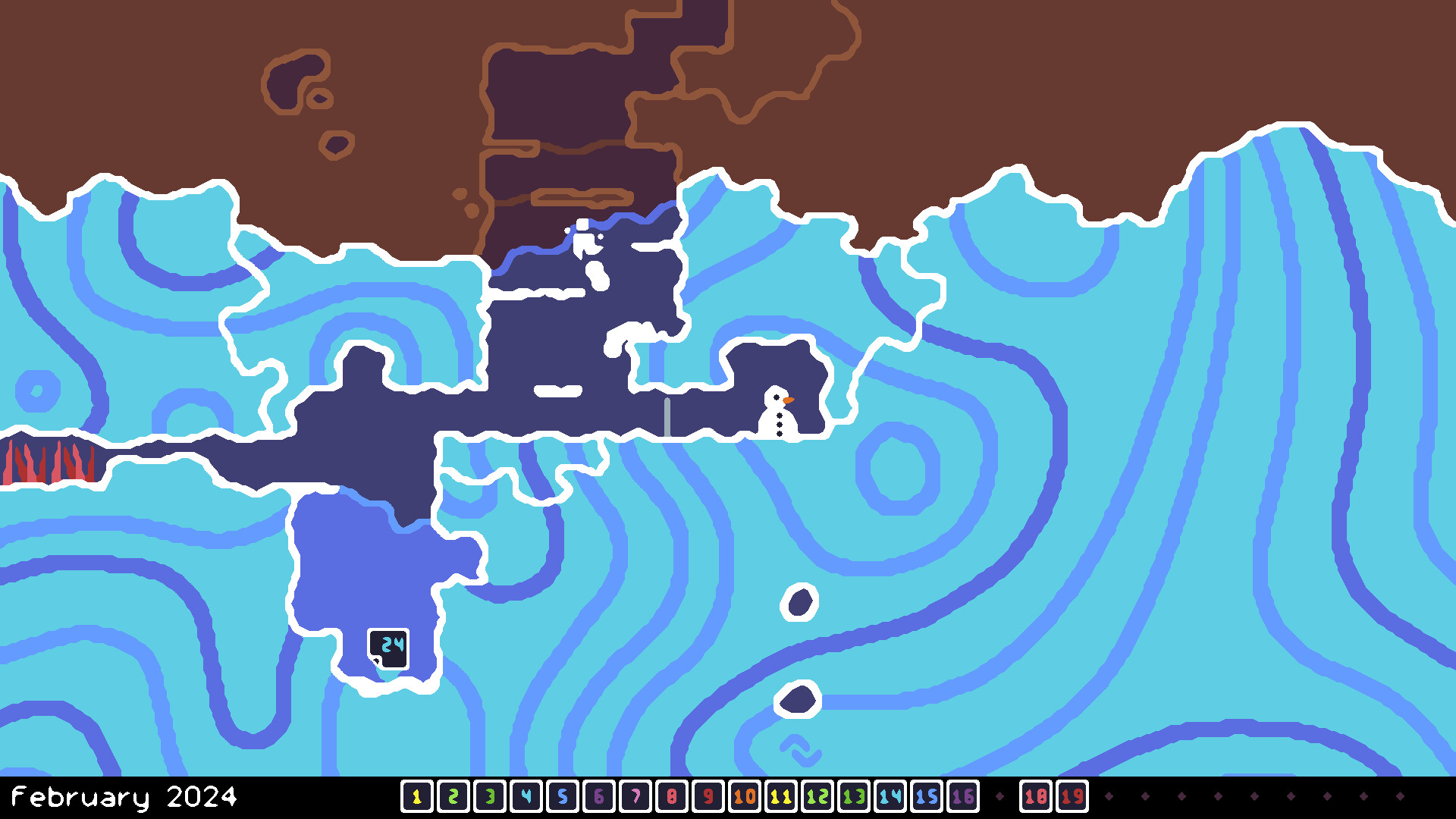 ss_004376a9a9ccbefe5706780e764b752a298c45b5.1920x1080