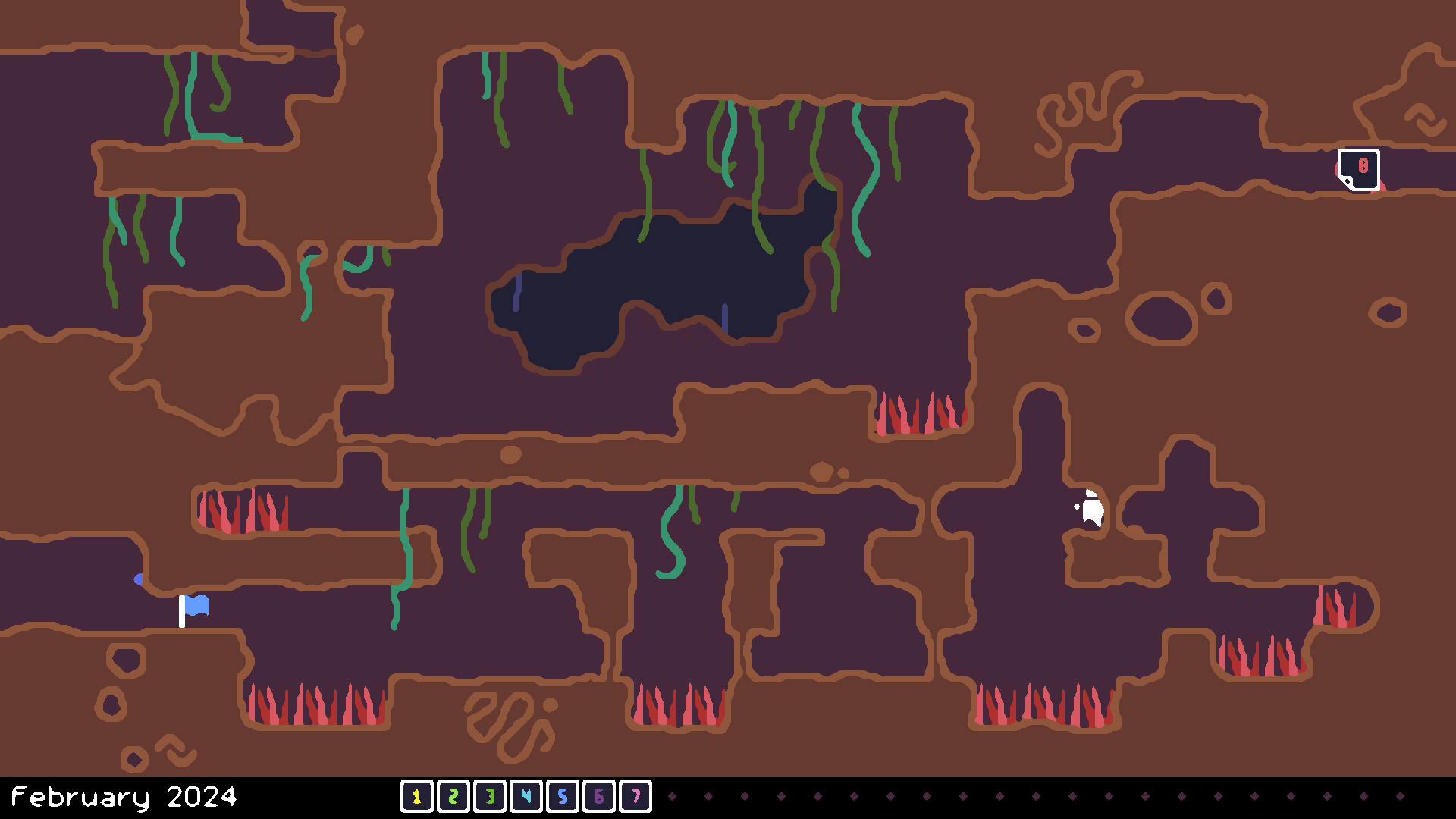 ss_1283cb9816ab8f9e0d7b66891e75ffd2c2759230.1920x1080