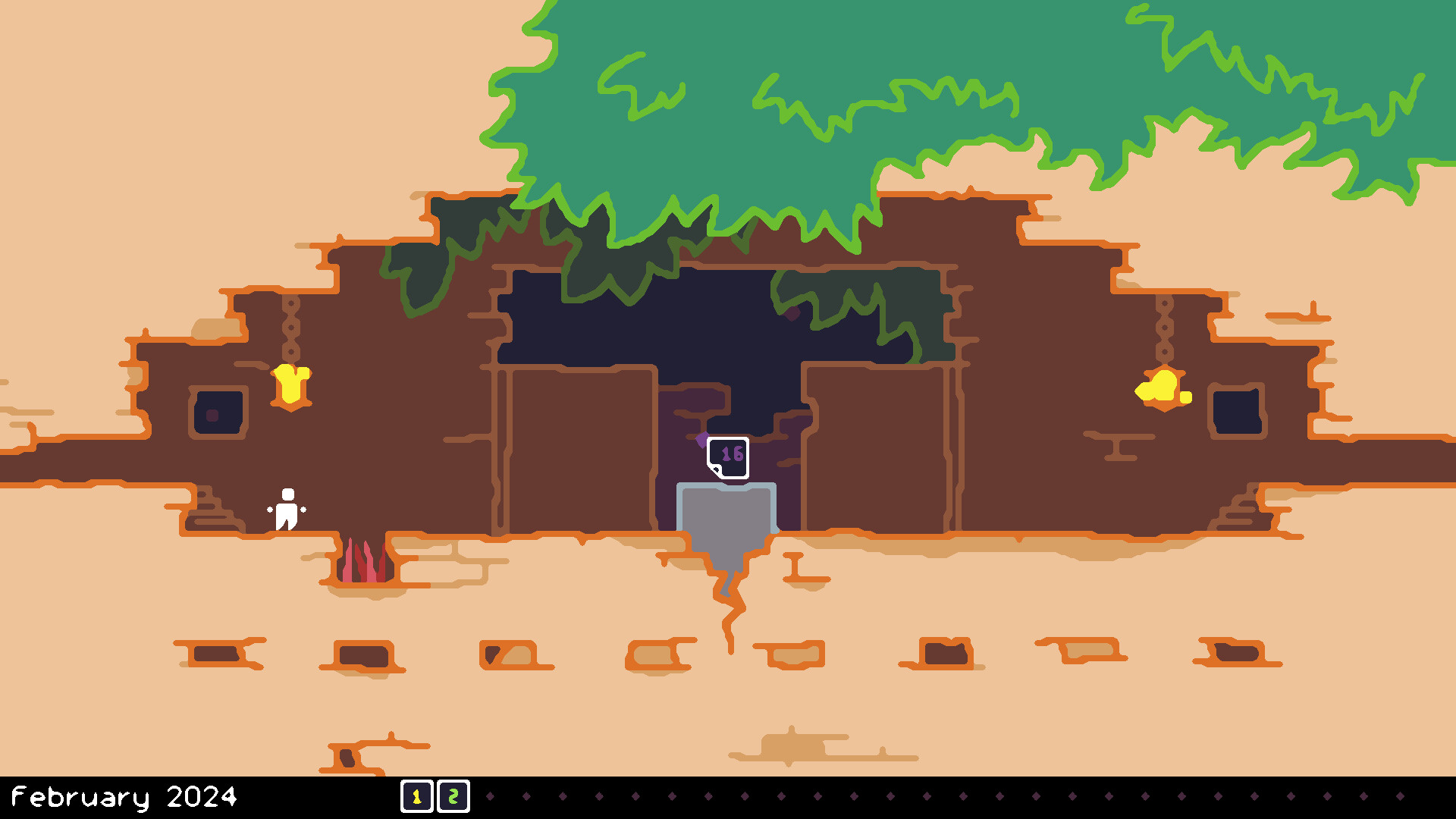 ss_2bd188ad15d77be347dc41858d39b1331e8d638c.1920x1080