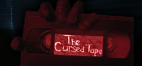 《亡者之地/The Cursed Tape》免安装中文版|迅雷百度云下载