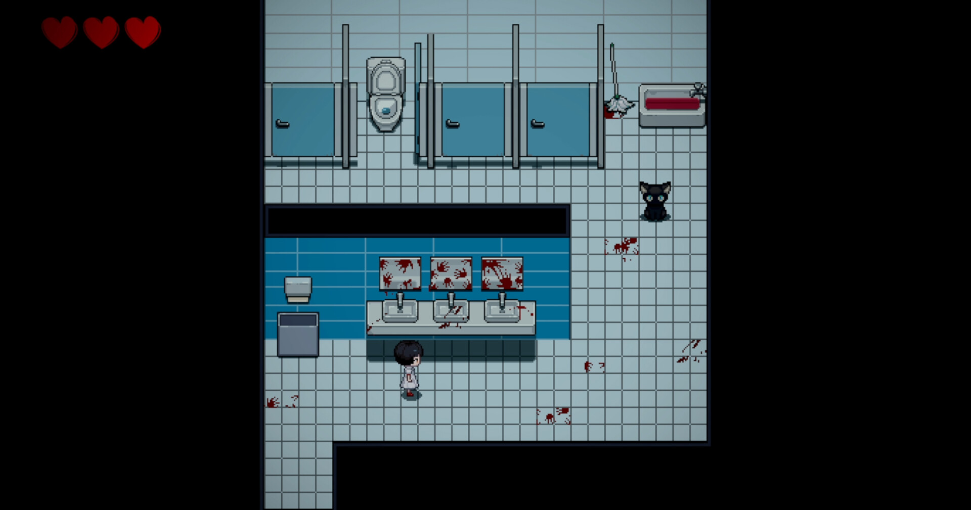 ss_a3124714c01d7ec2e94750f77d87c527a316a924.1920x1080