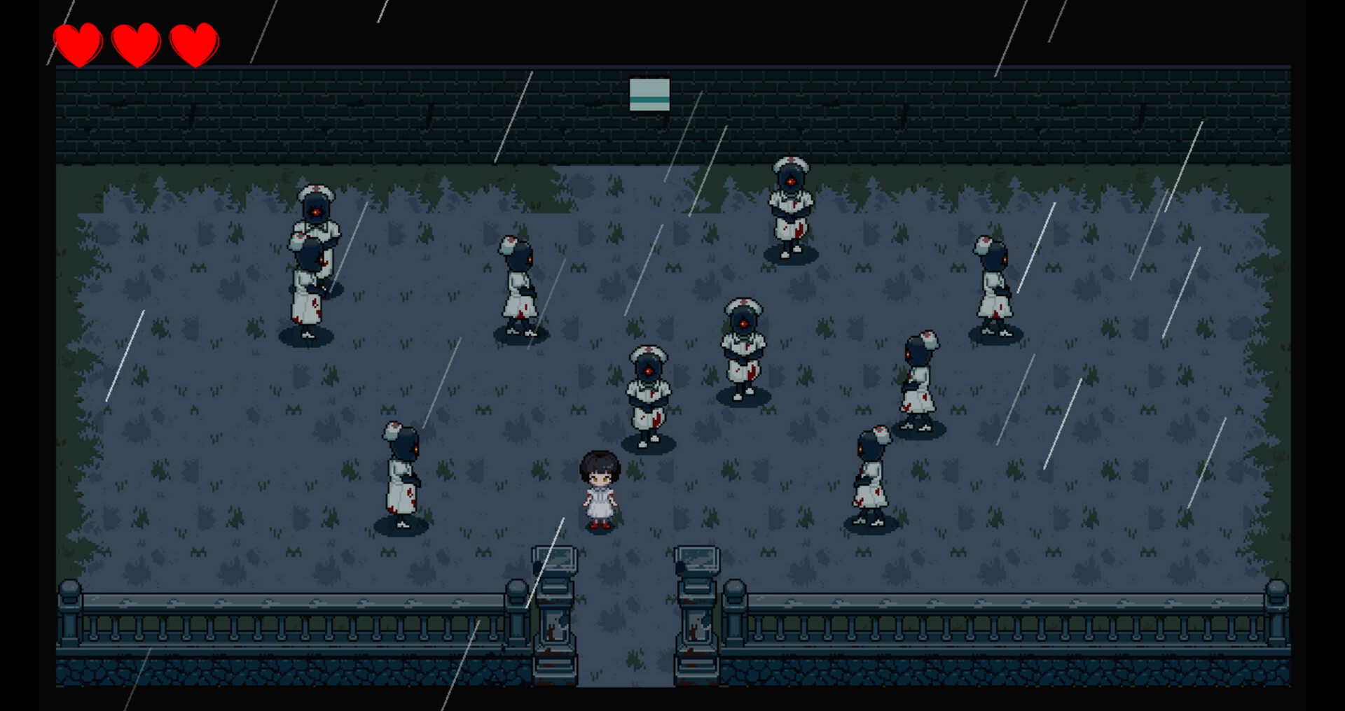 ss_c580ff8b8a4e24f1370ad2e1179eca9a02842952.1920x1080