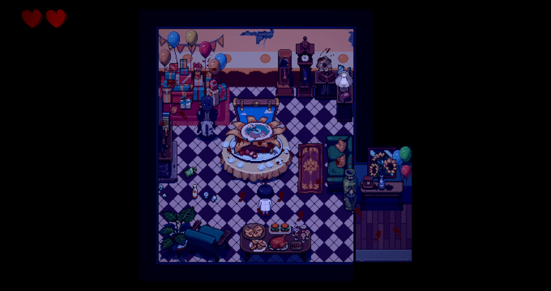 ss_f3cc62b6ca2ef26f9a090d78112929b353c95434.1920x1080