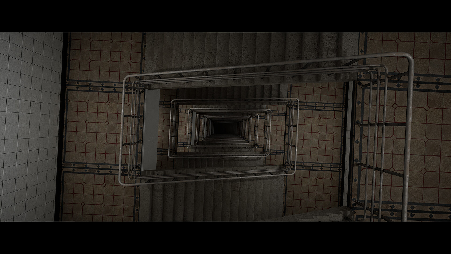 图片[9]-月蚀（Lunar Eclipse）免安装中文版下载-蒸汽游戏宝库 - 高质量Steam单机游戏下载站