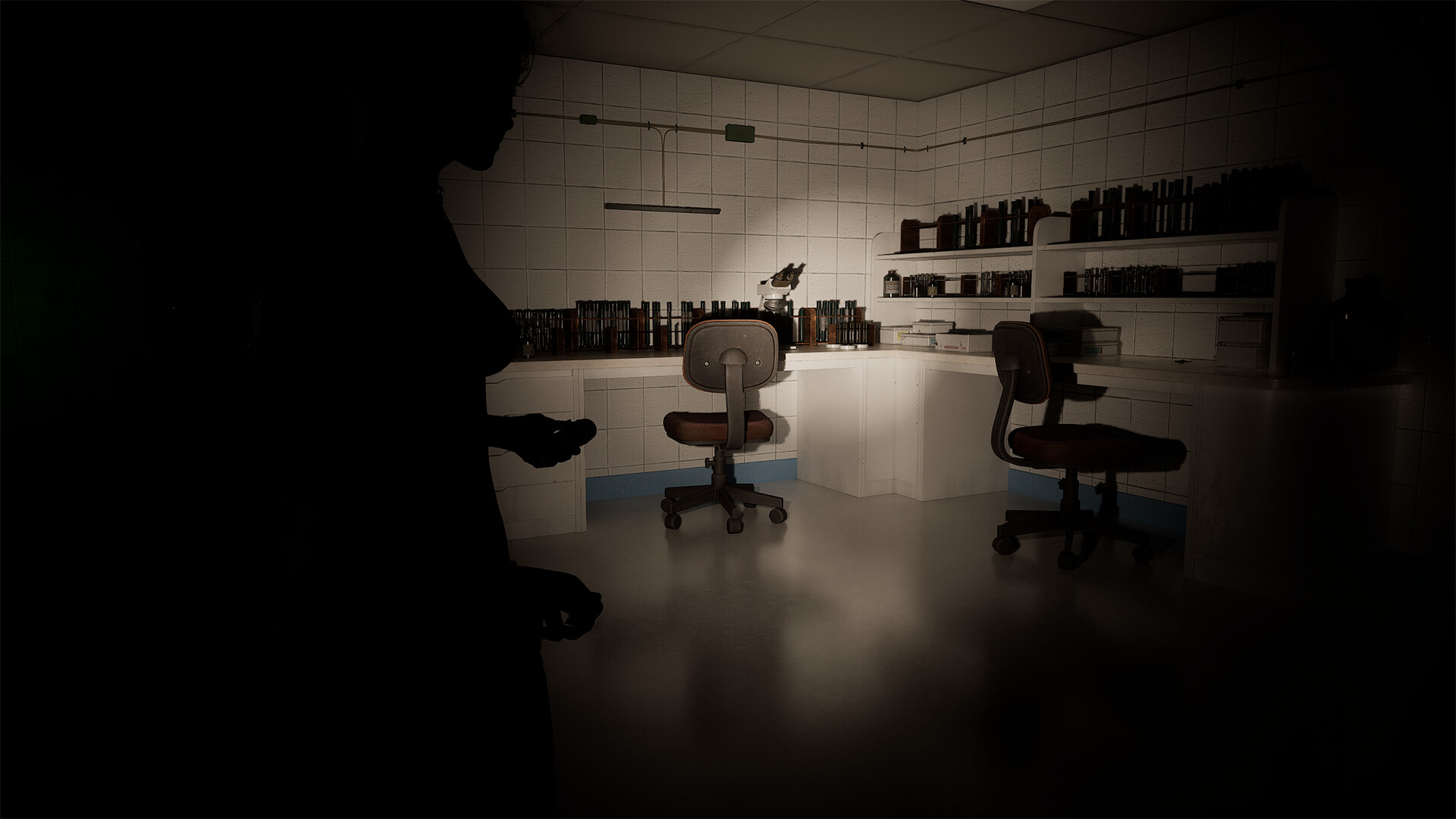 图片[12]-月蚀（Lunar Eclipse）免安装中文版下载-蒸汽游戏宝库 - 高质量Steam单机游戏下载站