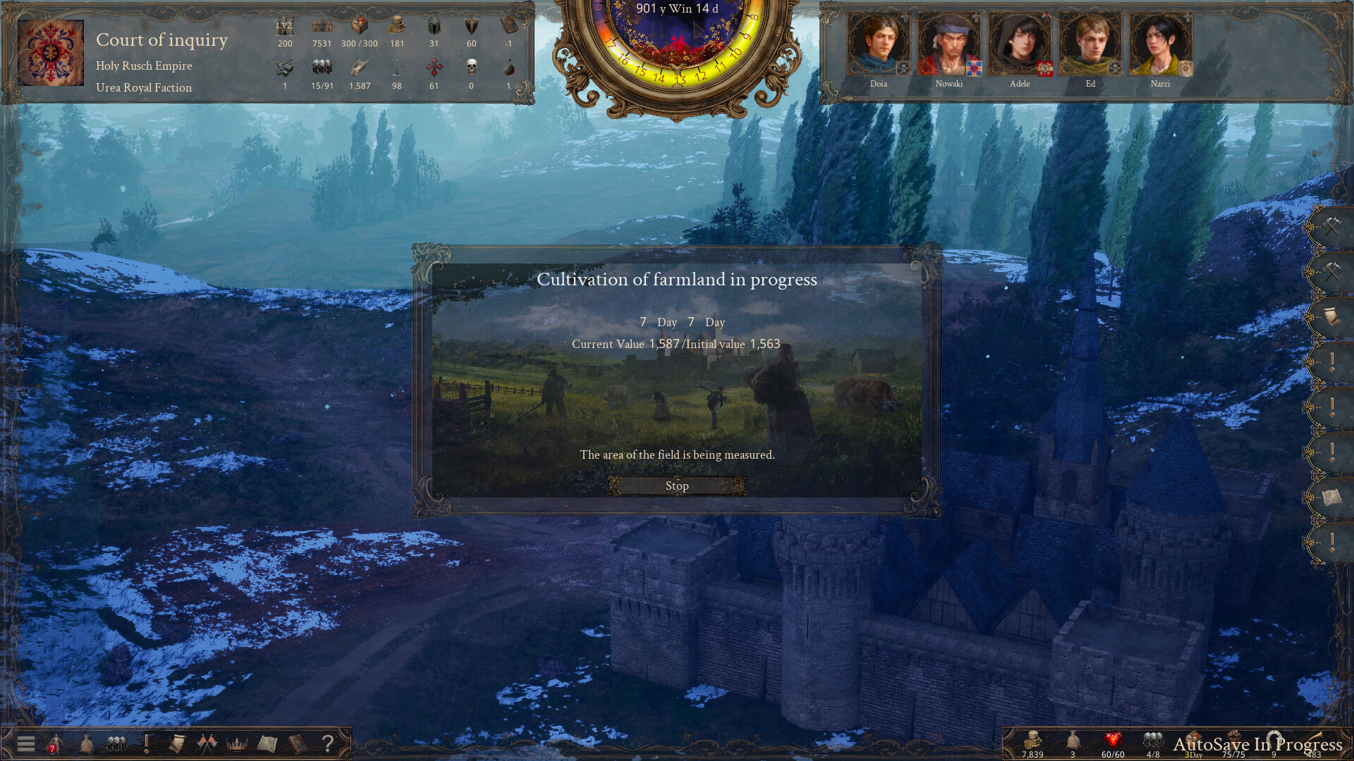 图片[12]-历史的终结（The End of History）免安装中文版下载-蒸汽游戏宝库 - 高质量Steam单机游戏下载站