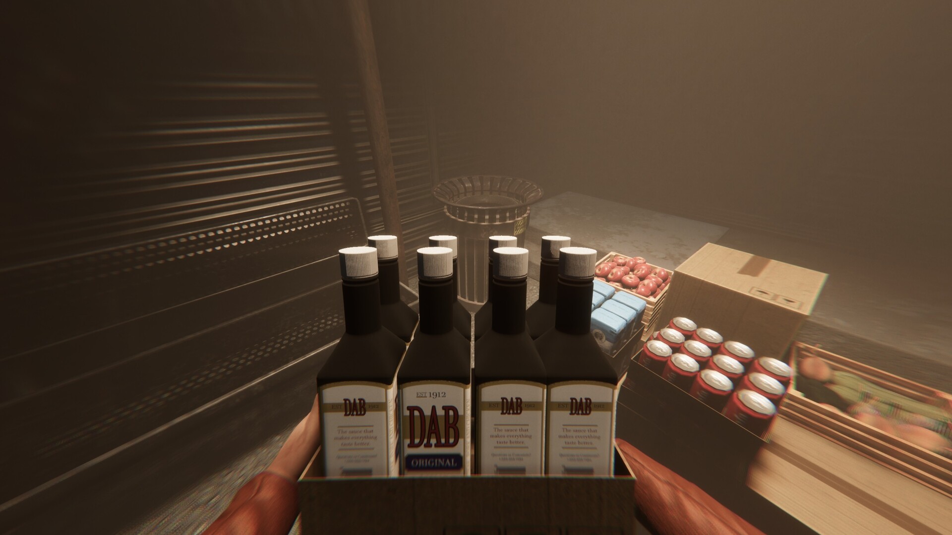 ss_456b4a3e4413f457507c874373694bee47a8c4d4.1920x1080