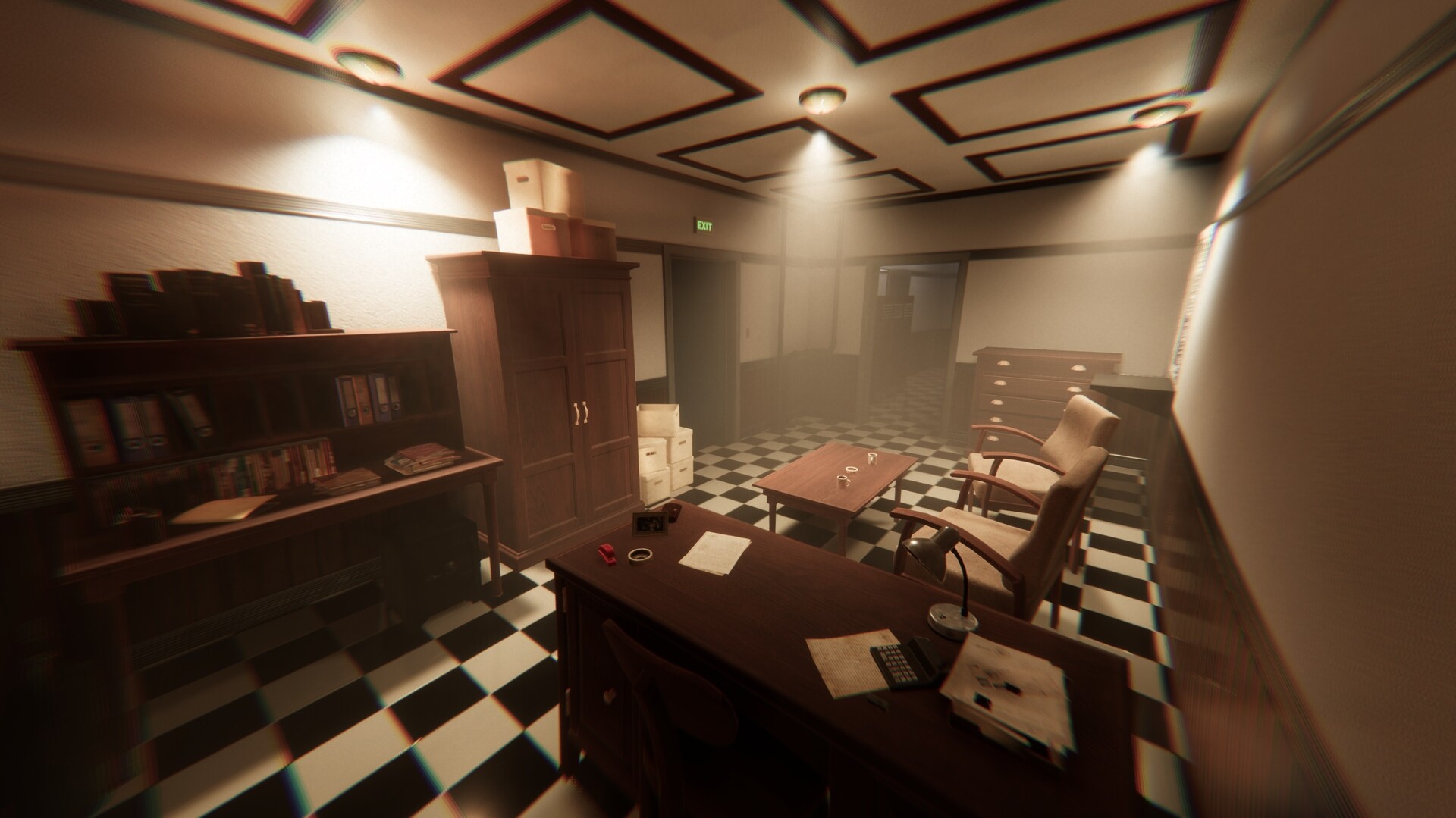 ss_d69f2901ef9e44ab88458905c06eb3343fb361aa.1920x1080