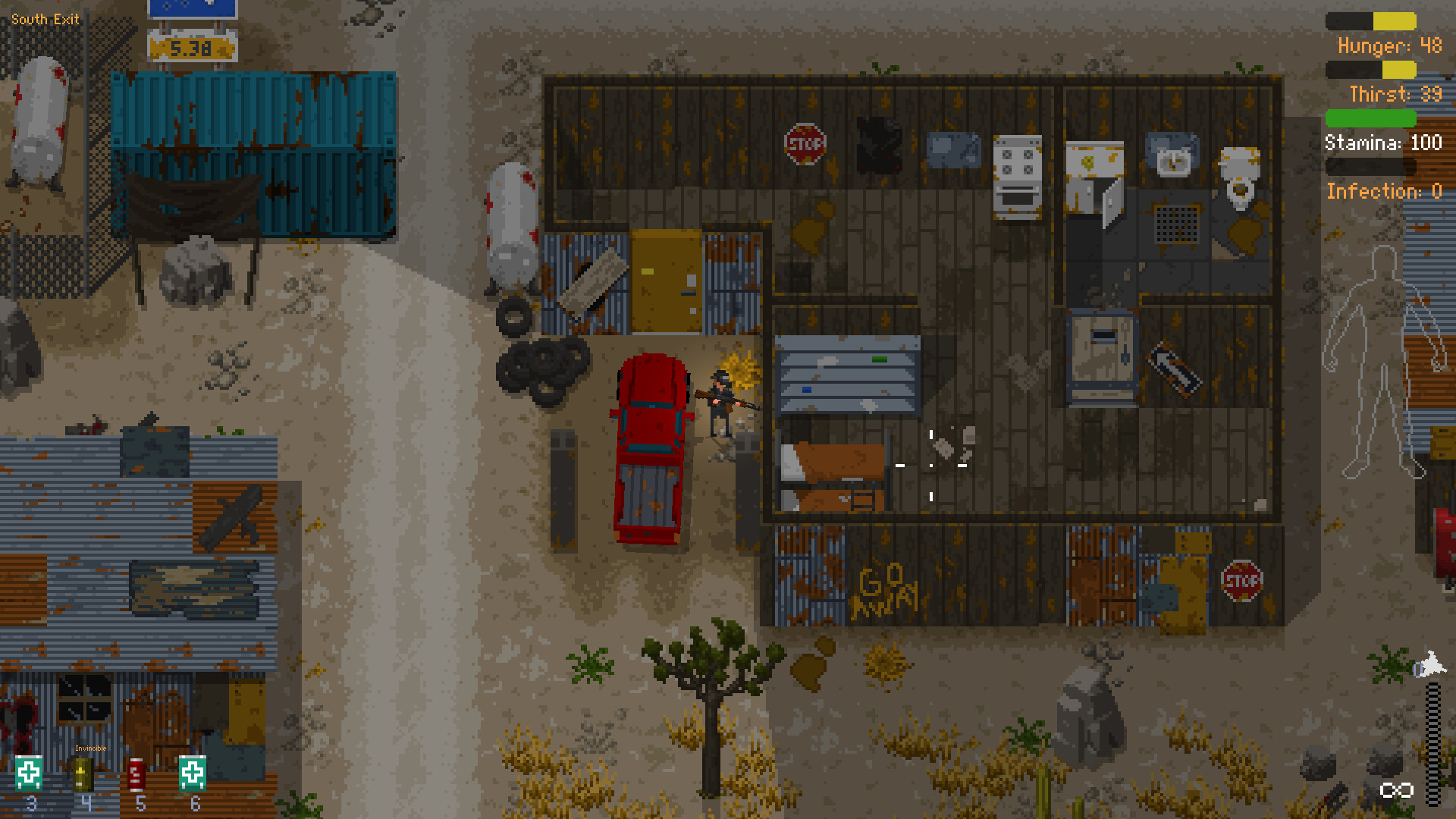 Image 4