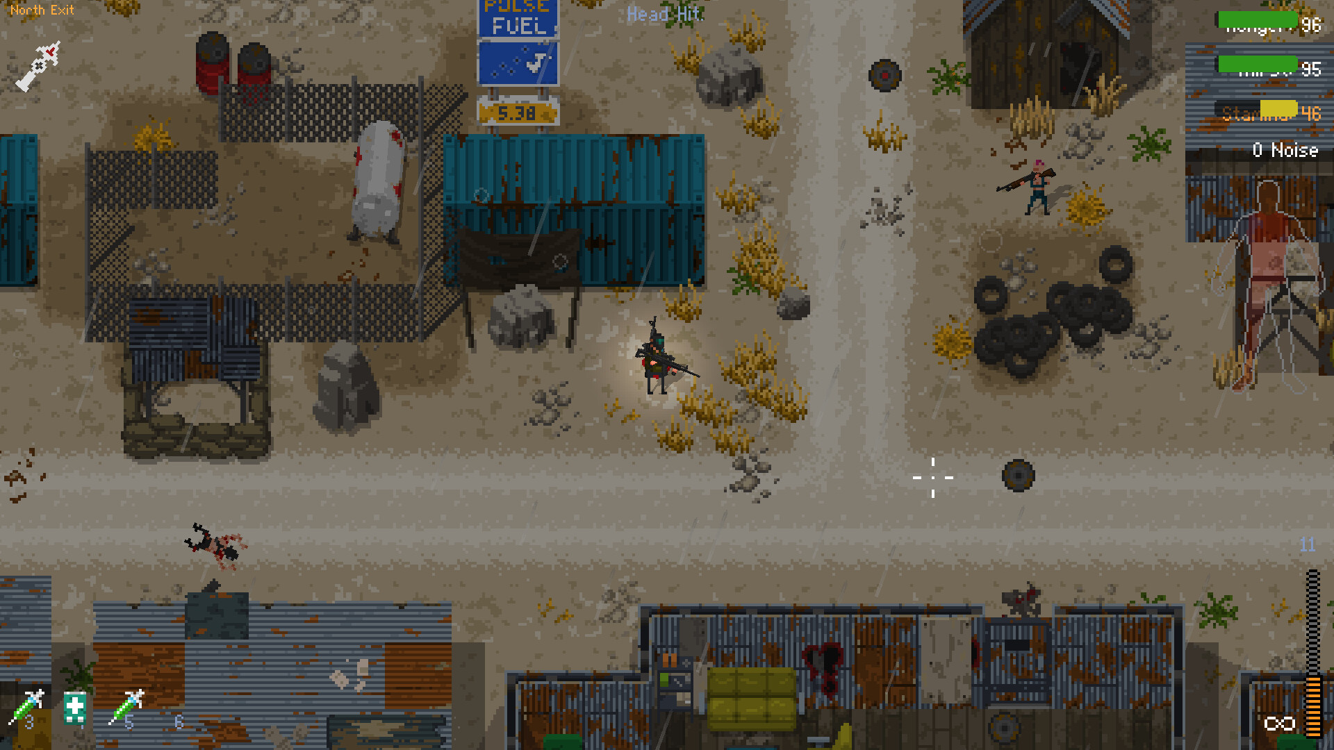 Image 2
