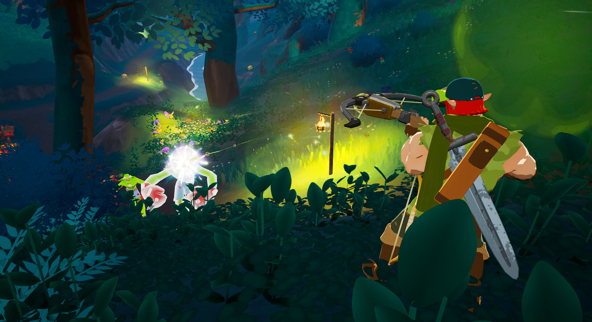 ss_ba28e28c24e2661112054aba92c1166e2619d79d.1920x1080