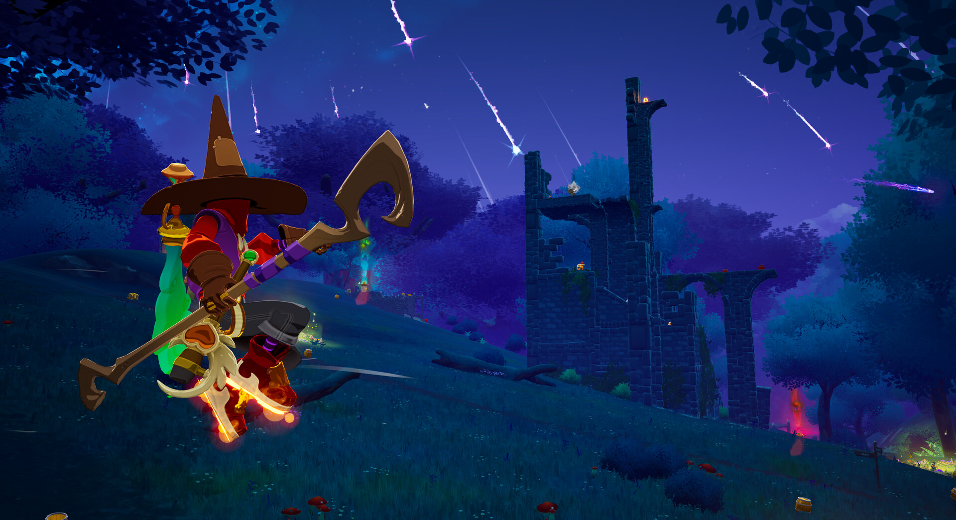 ss_beaf715f7d698ddf9dac4c19d795ebbbd8e912c6.1920x1080