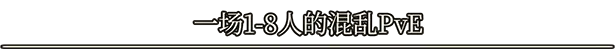 图片[1]-落逃之地|LORT|0.7.2-萌芽游戏