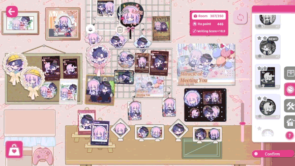 太太！我喜欢你！/Sensei! I Like You So Much!插图5