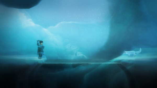 图片[11]-免费下载| 永不孤单 Never Alone v20241212 -飞星（官中）-飞星免费游戏仓库