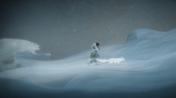 图片[4]-免费下载| 永不孤单 Never Alone v20241212 -飞星（官中）-飞星免费游戏仓库