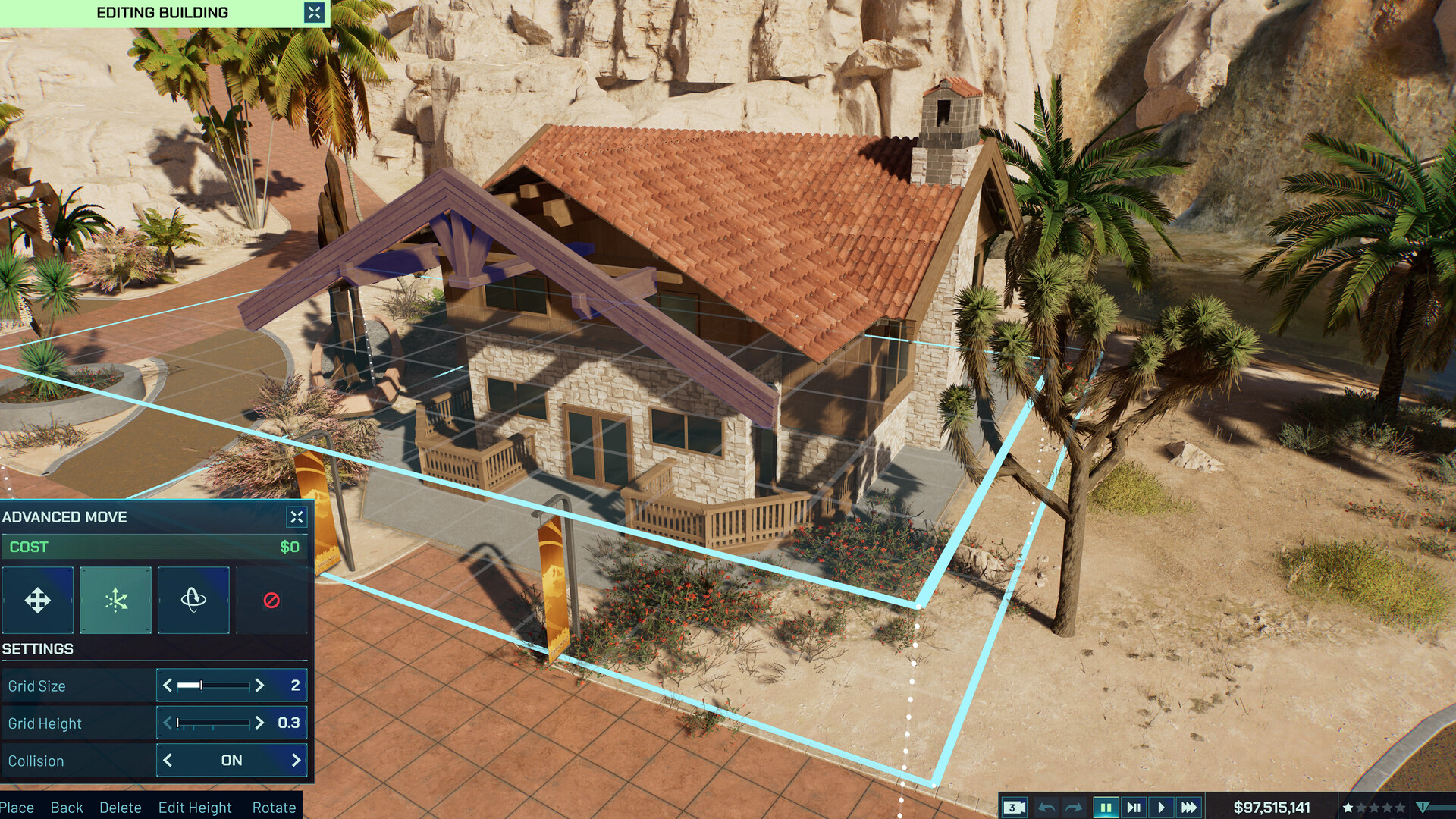 图片[12]-侏罗纪世界 进化3|豪华中文|Build.21821550+预购特典+全DLC|解压即撸|-尚艺游戏库