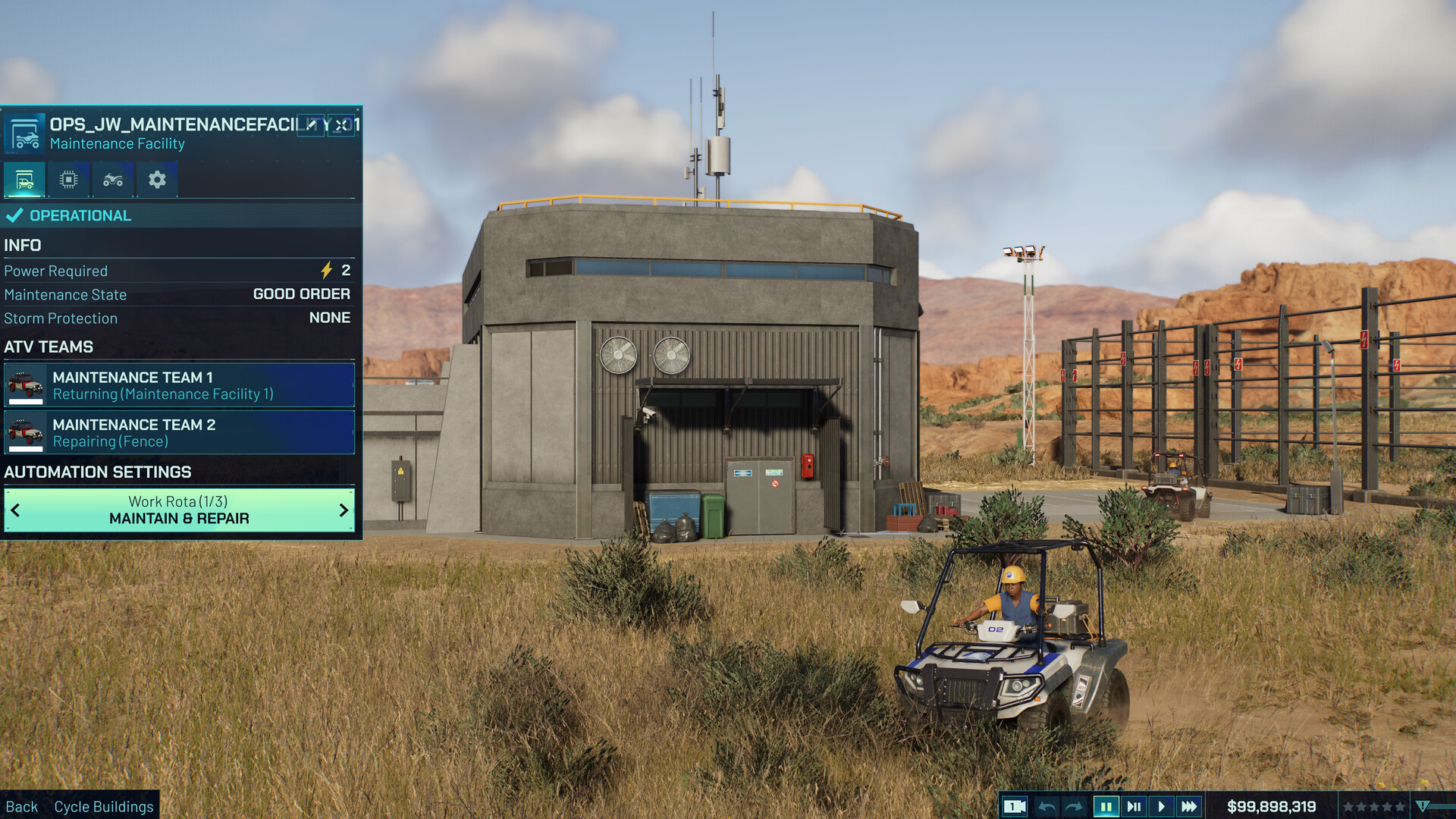 图片[15]-侏罗纪世界 进化3|豪华中文|Build.21821550+预购特典+全DLC|解压即撸|-尚艺游戏库