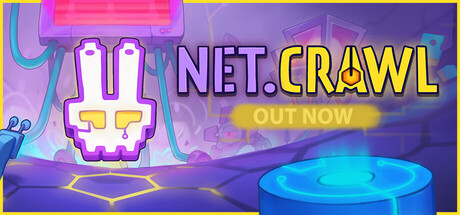 网络爬虫 | NET.CRAWL