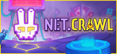 网络爬虫|NET.CRAWL|Build.22198471|官方中文|容量423MB