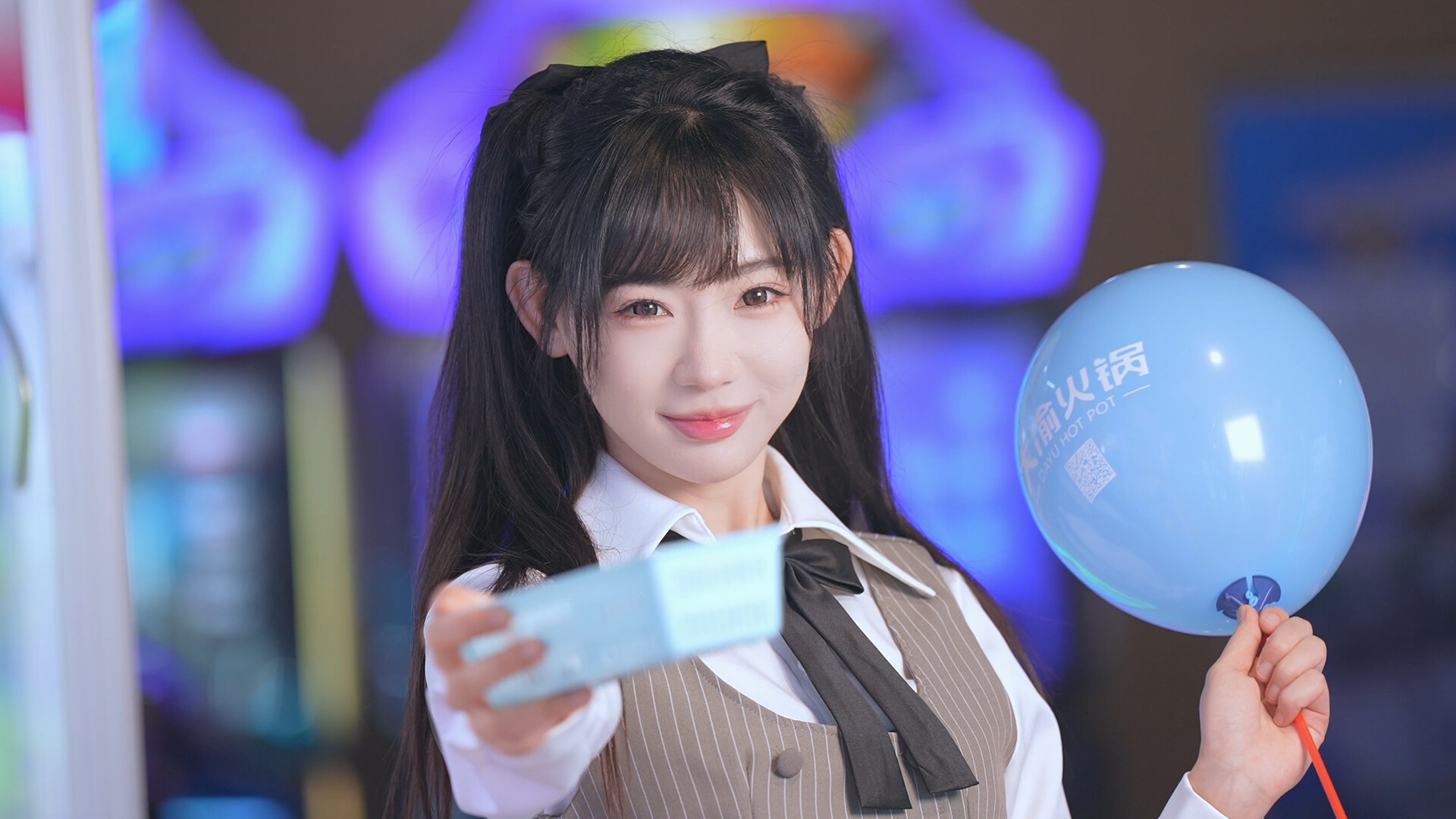 游戏截图5