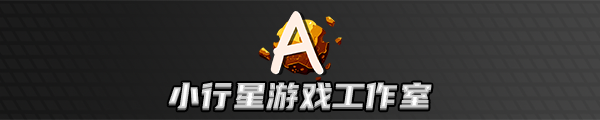 电竞教父|电竞教父：传奇将至最新版官方中文免费下载-图片7