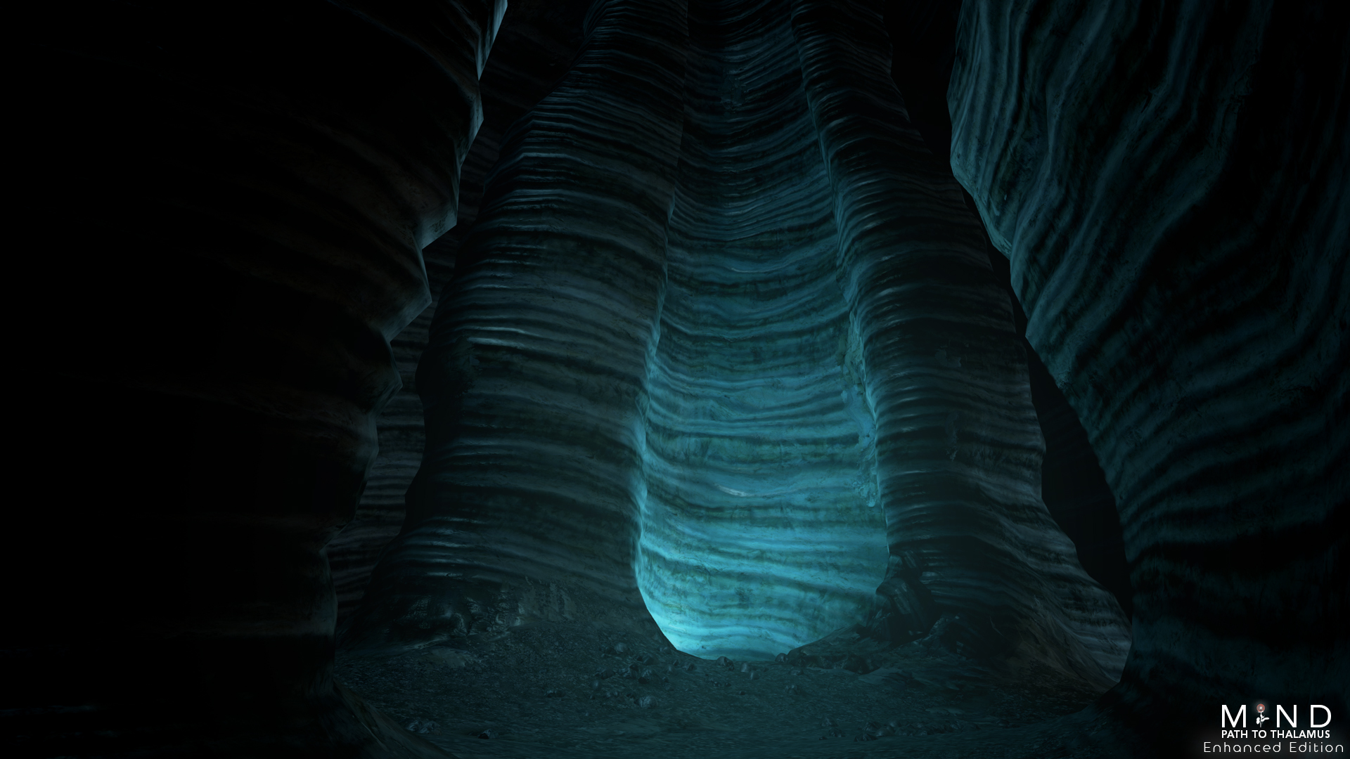 心智：视丘之径|官方中文|支持手柄|MIND: Path to Thalamus Enhanced Edition - 11