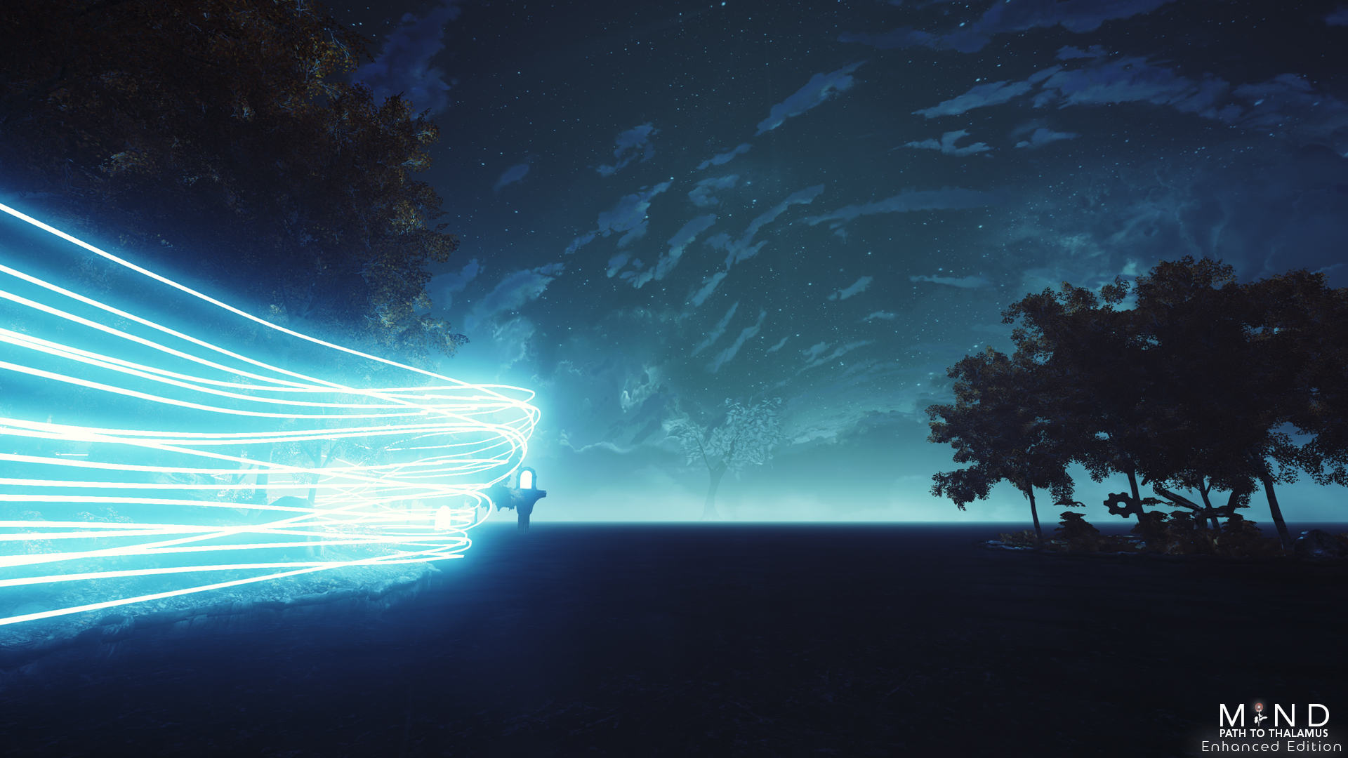 心智：视丘之径|官方中文|支持手柄|MIND: Path to Thalamus Enhanced Edition - 6