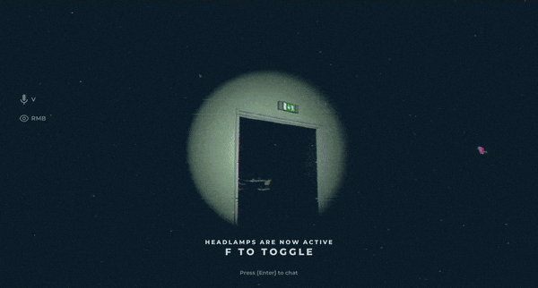 异常项目|STEAM联机补丁|Build 23012025 异常项目|STEAM联机补丁|Build 23012025