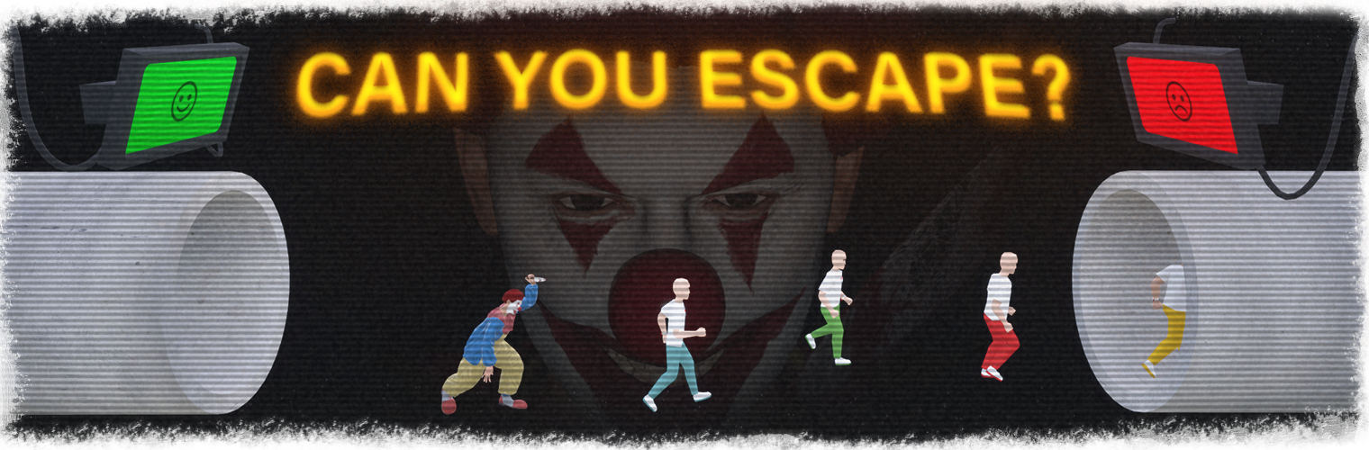 异常项目|STEAM联机补丁|Build 23012025 异常项目|STEAM联机补丁|Build 23012025