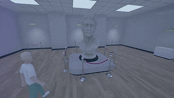 异常项目|STEAM联机补丁|Build 23012025 异常项目|STEAM联机补丁|Build 23012025