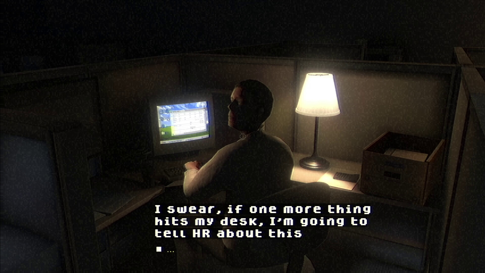 Image 6