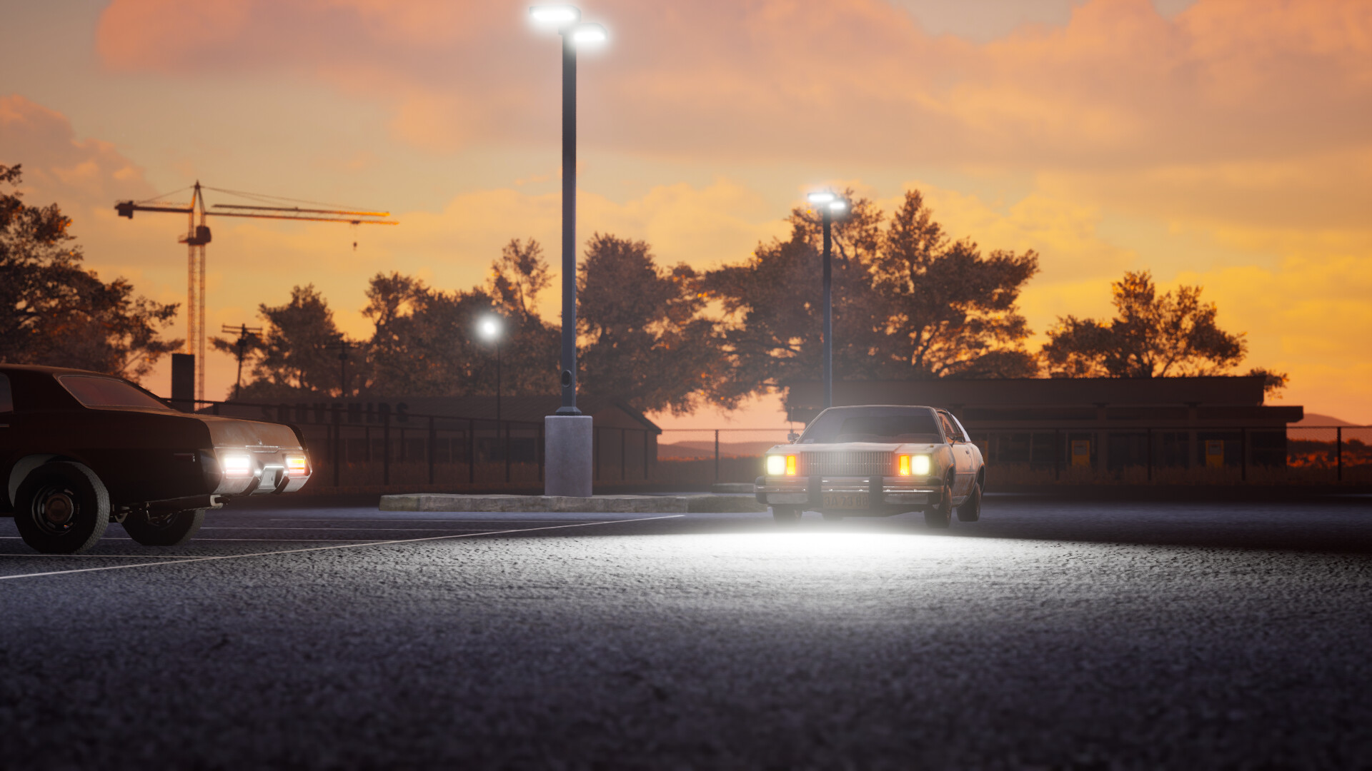 超市模拟器|v1.2|官方中文|Grocery Store Simulator|杂货店模拟器 - 6