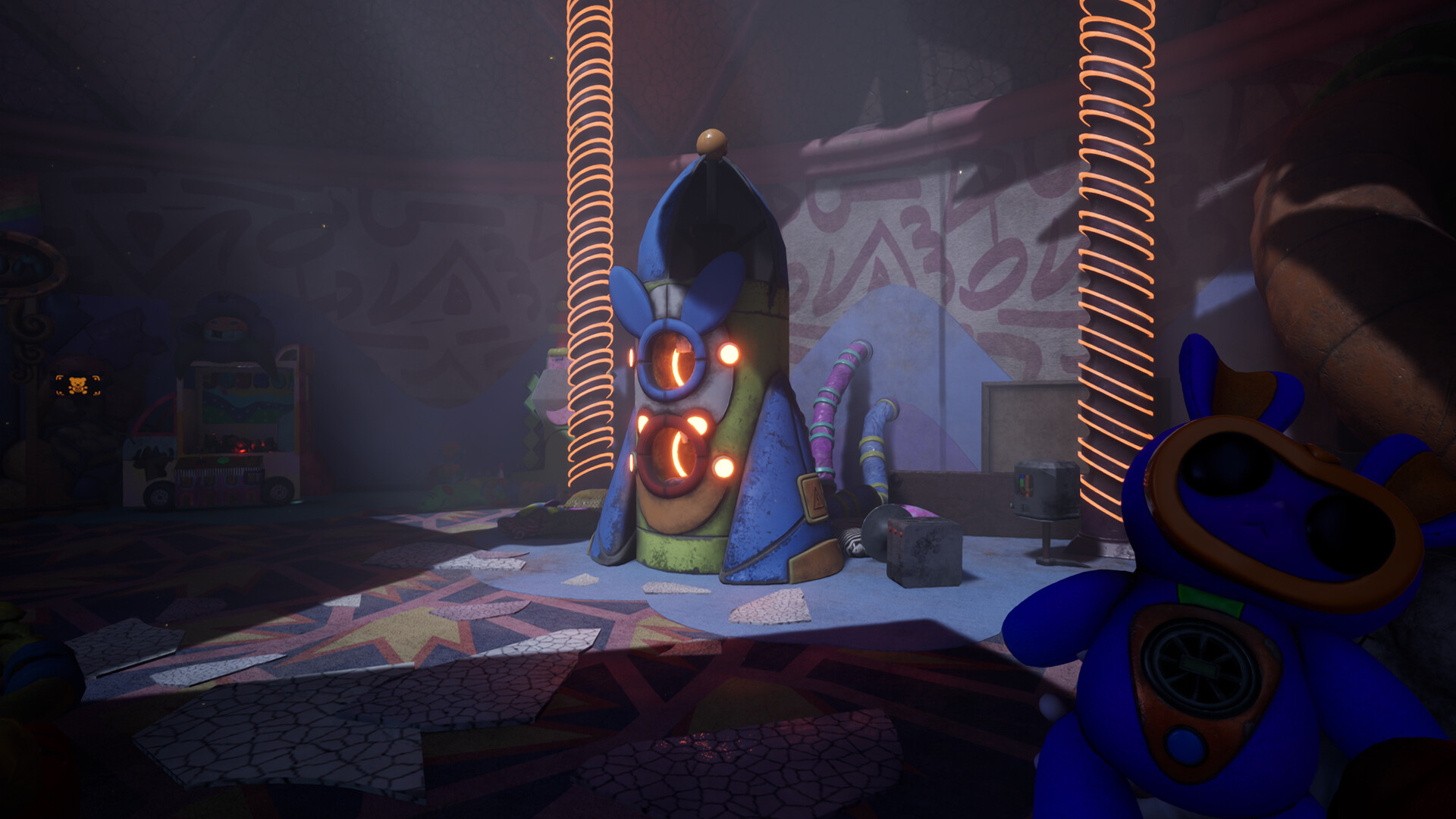 Image 5