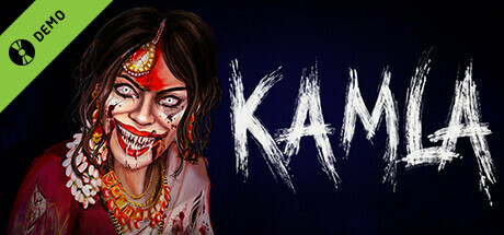 Kamla Demo [Prologue]