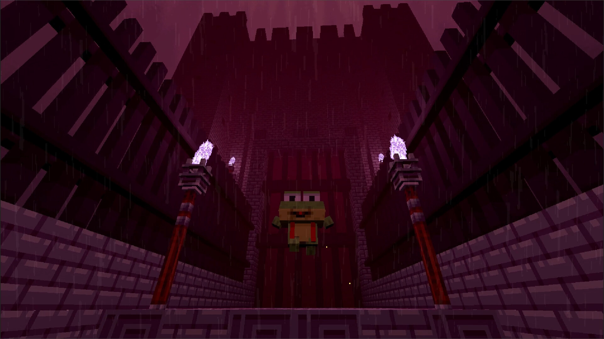 青蛙3D|200M大小|官方中文|支持手柄|Sapo 3D