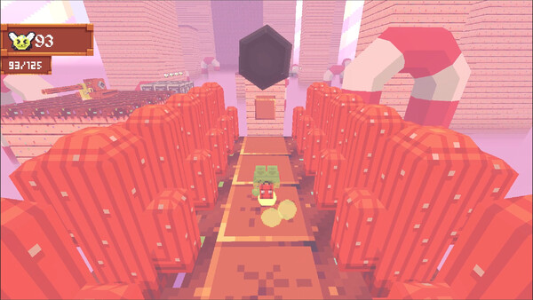 图片[4]-青蛙3D Build.18453827（Sapo 3D）免安装中文版-梨子乐游戏