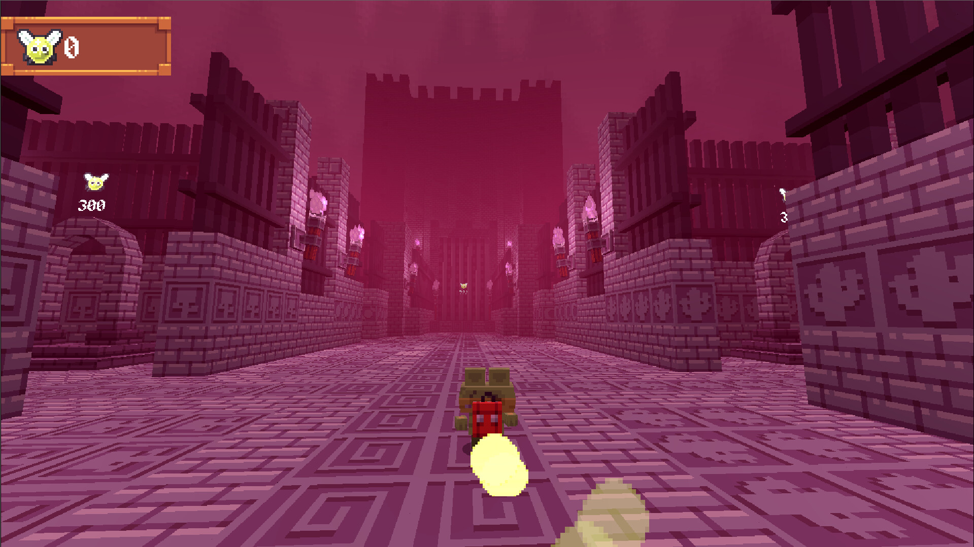 Sapo 3D/Sapo 3D 截图 2