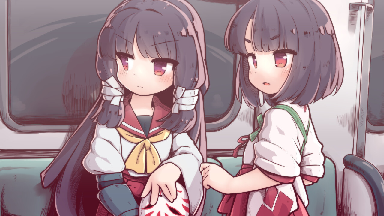 图片[4]-【PC/ACT/中文】机核觉醒～露露姆的决意～ Core Awaken Rurumu’s will V1.0 STEAM官方中文版【599MB】-马克游戏