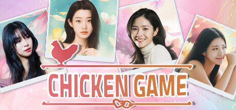 Chicken Game_图片