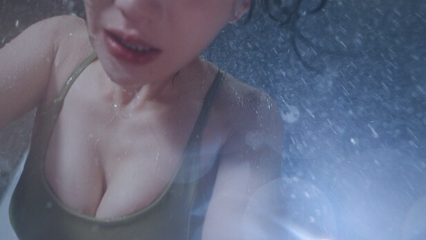 ss_0d93dfa5177c27542ab480ccd1558cadd763b8e4.1920x1080