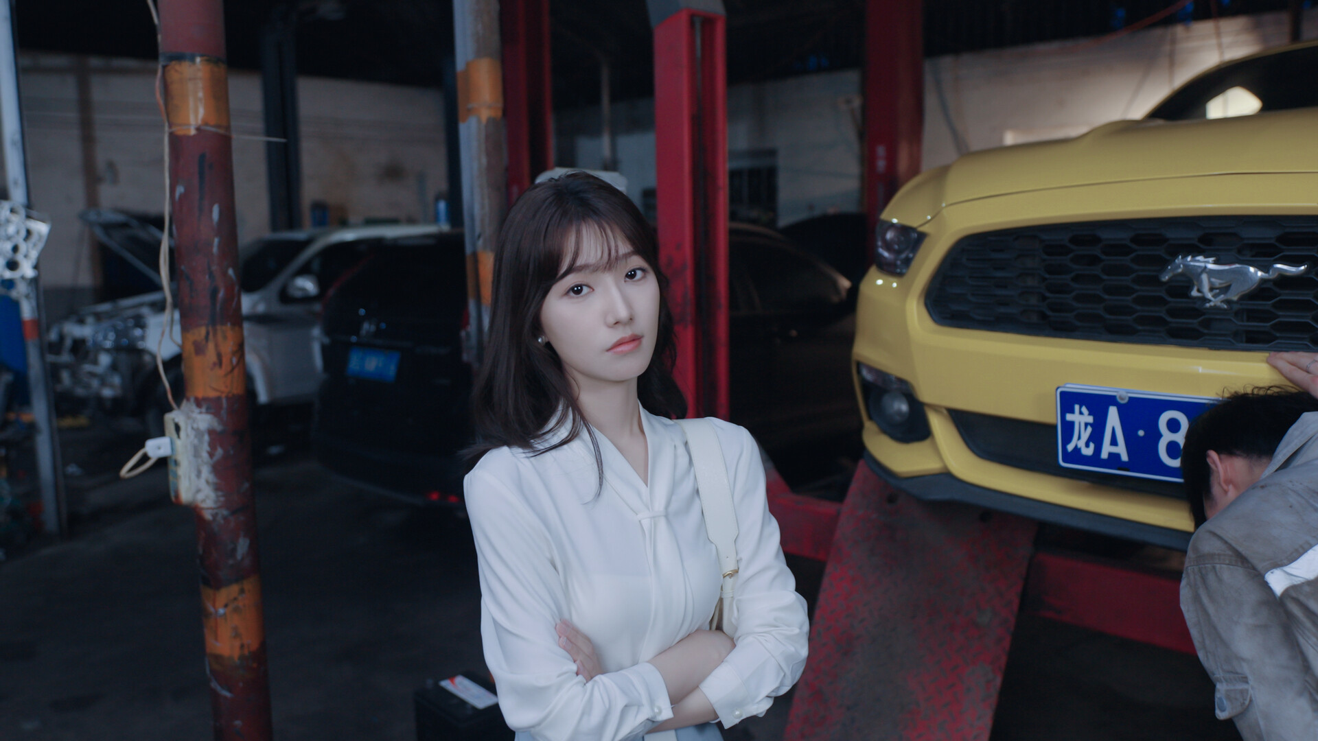 ss_2484c756e6f3d1d8aaf9032c2fb19f6ac6b5d3aa.1920x1080