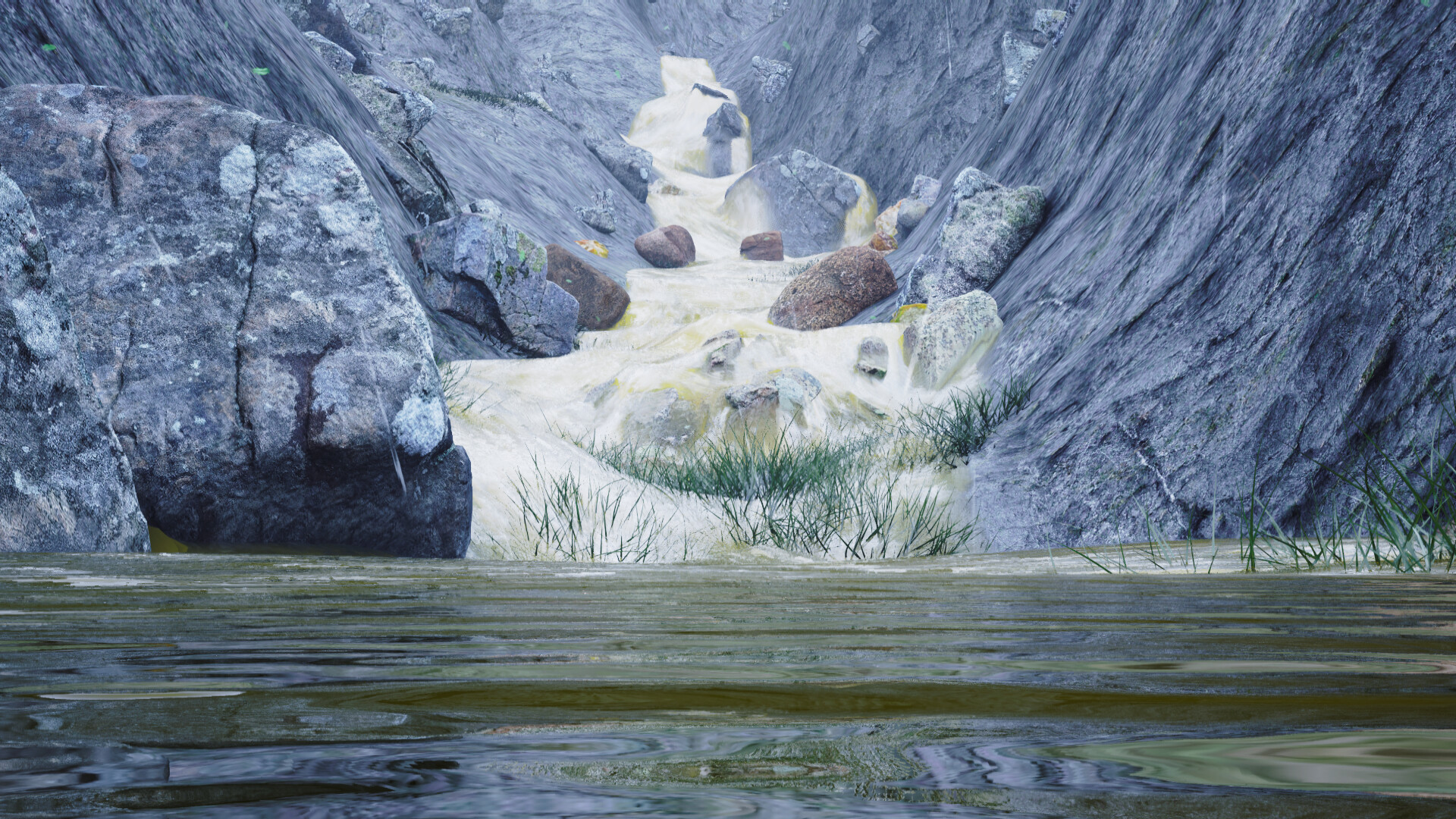 Image 22