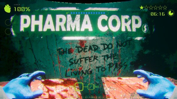 暗黑潜水员 图片 14