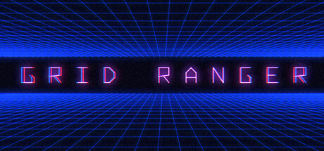 网格游侠/Grid Ranger