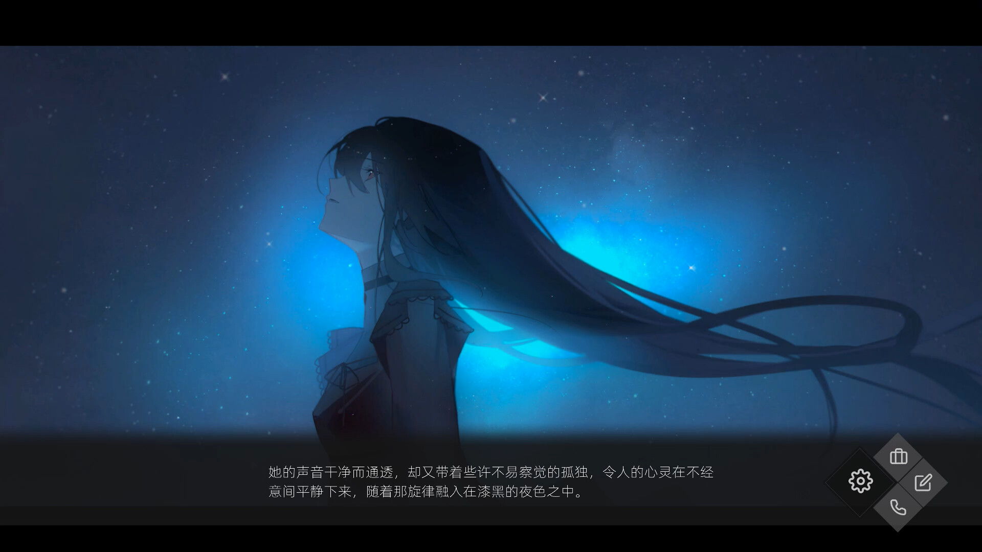 ss_5c9ab85ce5348162e331f933d068dab7c8205630.1920x1080