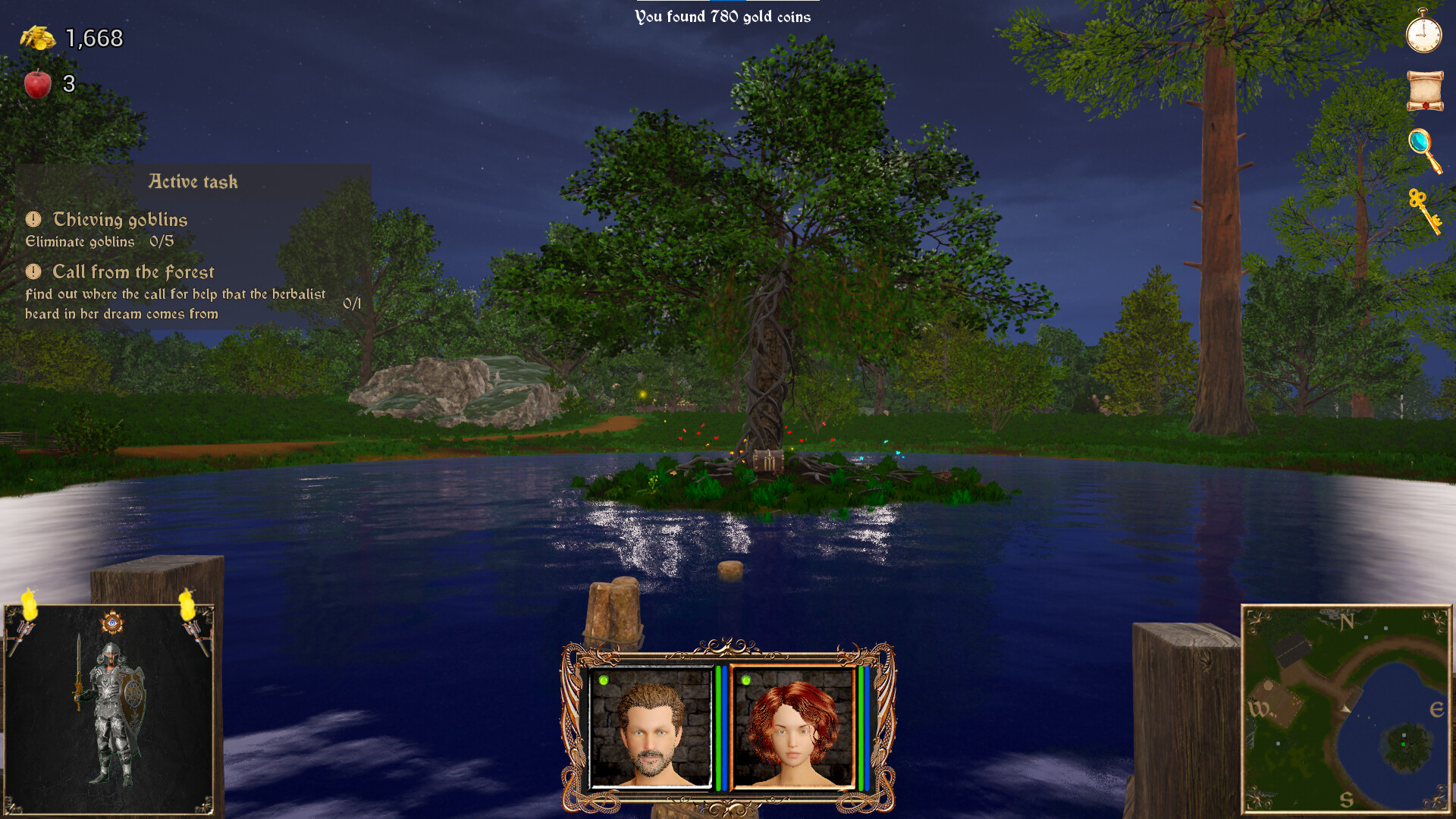 Image 31