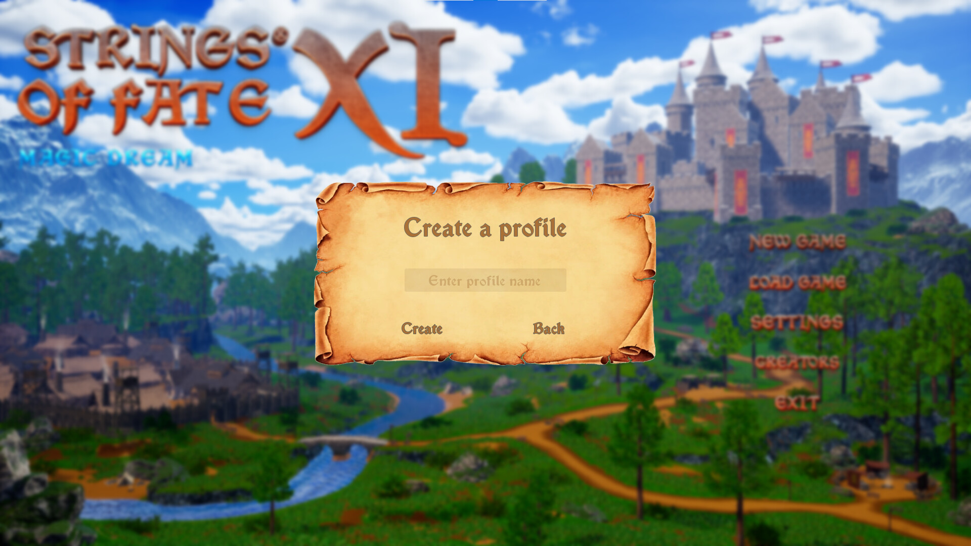 ss_451c1e6e5e7e5d7560bdd98946a907093beae3cd.1920x1080